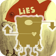 porifera-atoll-fnf.pages.dev favicon